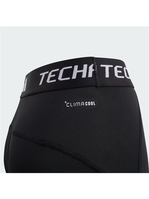j tf tights ADIDAS | KT1828BLK WHT